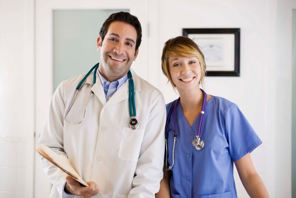 724 açık veteriner